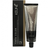 Keune Tinta Color, 7.38
